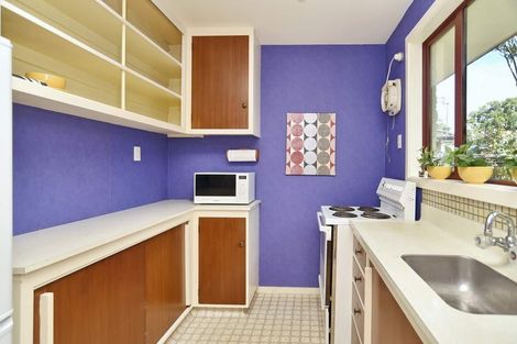 Photo of property in 2/57 Reynolds Avenue, Bishopdale, Christchurch, 8053