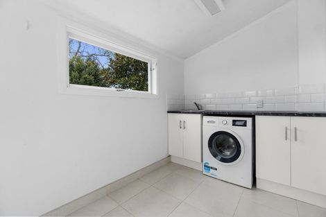 Photo of property in 85 Moore Street, Leamington, Cambridge, 3432