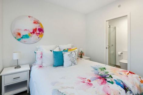 Photo of property in 3/2 Hindmarsh Street, Johnsonville, Wellington, 6037