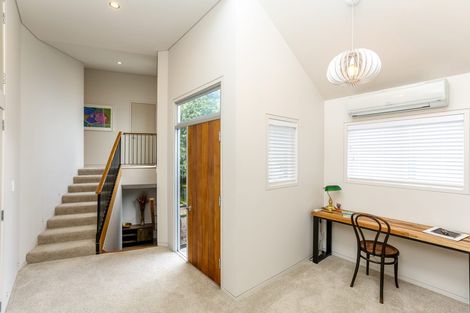 Photo of property in 39 Mill Road, Lower Vogeltown, New Plymouth, 4310