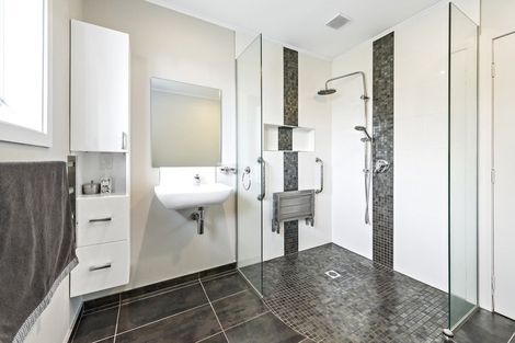 Photo of property in 6 Palmer Street, Rangiora, 7400