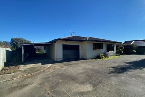 Photo of property in 8 Hampton Place, Motueka, 7120