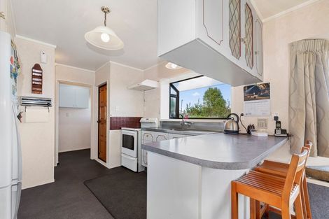 Photo of property in 1059 Te Ngae Road, Tikitere, Rotorua, 3074