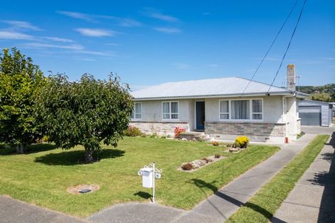 Photo of property in 14 Windsor Terrace, Taradale, Napier, 4112