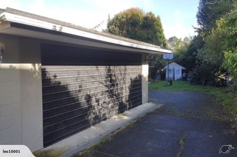 Photo of property in 212 Forrest Hill Road, Forrest Hill, Auckland, 0620