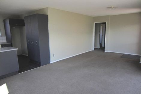 Photo of property in 18c Vogel Street, Richmond, Christchurch, 8013