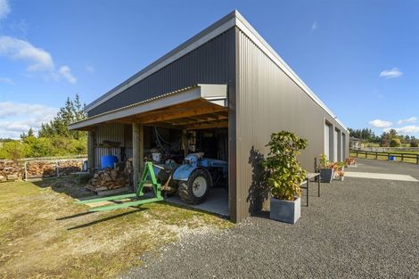 Photo of property in 23 Sarona Park Drive, Omanawa, Tauranga, 3171