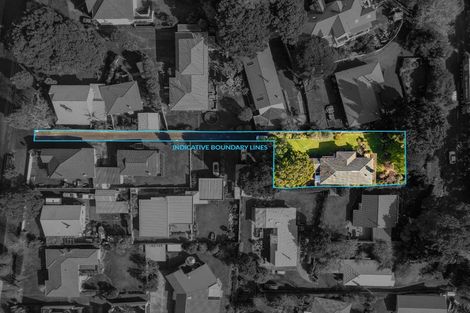 Photo of property in 24a Totara Avenue, Pukekohe, 2120