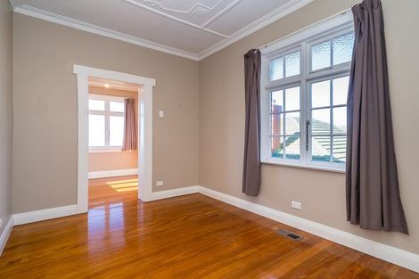 Photo of property in 26 Spencer Street, Andersons Bay, Dunedin, 9013