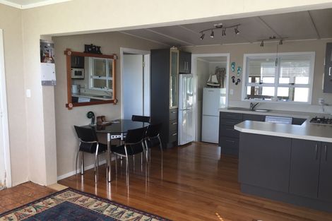 Photo of property in 26 Seaforth Road, Waihi Beach, 3611