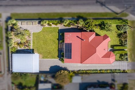 Photo of property in 151 Pembroke Street, Carterton, 5713