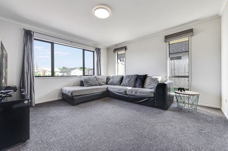 Photo of property in 50 Cumberland Drive, Flagstaff, Hamilton, 3210