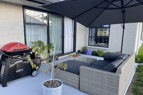 Photo of property in 11 Nelson Lane, Omokoroa, 3114