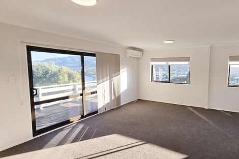 Photo of property in 25 Pennant Grove, Titahi Bay, Porirua, 5022