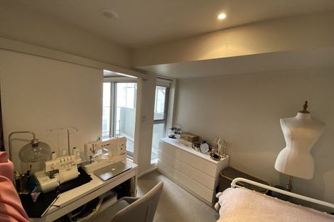 Photo of property in Soho Apartments, 218/74 Taranaki Street, Te Aro, Wellington, 6011