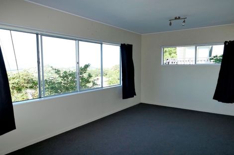 Photo of property in 86 Mitchell Street, Brooklyn, Wellington, 6021