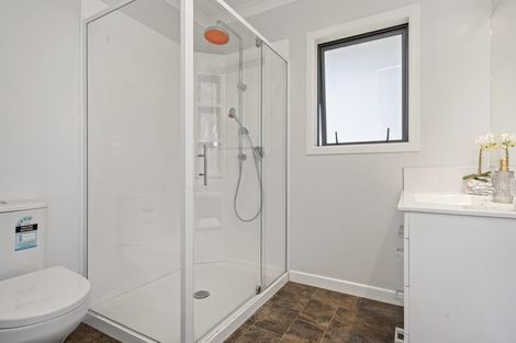 Photo of property in 59 Browning Street, Leamington, Cambridge, 3432