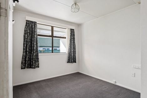 Photo of property in 8 Stevenson Lane, Kaiti, Gisborne, 4010