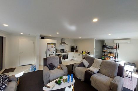 Photo of property in 4 Manawaroa Close, Grandview Heights, Hamilton, 3200