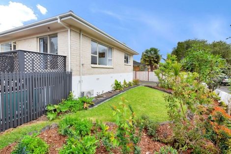 Photo of property in 1/14 Taonui Street, Rosehill, Papakura, 2113