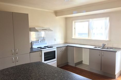 Photo of property in 4 Inverness Avenue, Hamilton East, Hamilton, 3216