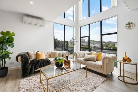 Photo of property in 13 Jack Hawken Lane, Silverdale, 0932