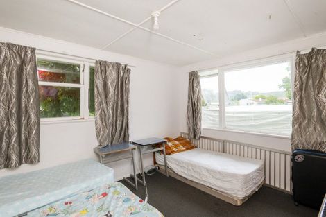 Photo of property in 24 Dalton Street, Outer Kaiti, Gisborne, 4010