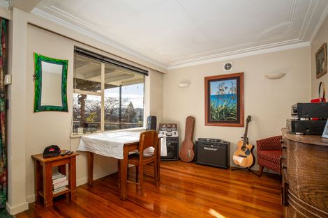 Photo of property in 2 Taylor Place, Alexandra, 9320
