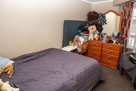 Photo of property in 1461 Inland Road, Karikari Peninsula, 0483