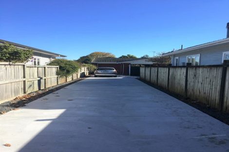 Photo of property in 96a Rifle Range Road, Dinsdale, Hamilton, 3204