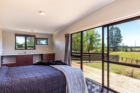 Photo of property in 198 Caroline Drive, Maunganamu, Taupo, 3379