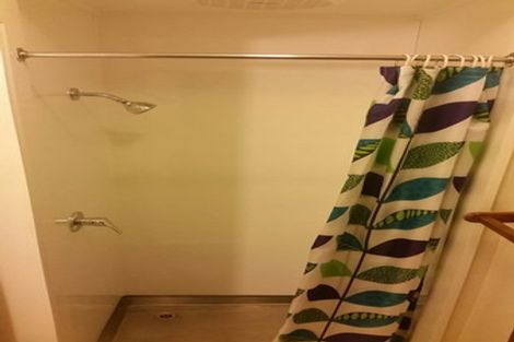 Photo of property in 3/7 Raroa Road, Kelburn, Wellington, 6012