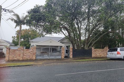 Photo of property in 5 Victor Street, Avondale, Auckland, 1026