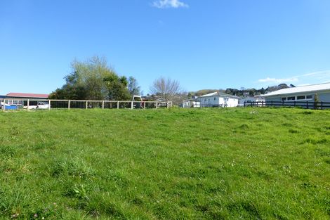 Photo of property in 328 Upper Queen Street, Pukekohe, 2120