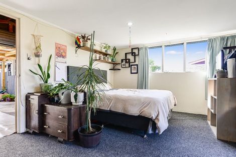 Photo of property in 7 Brightwell Place, Nawton, Hamilton, 3200