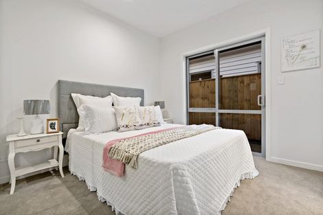 Photo of property in 8 Exmoor Road, Karaka, Papakura, 2113