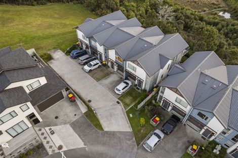 Photo of property in 31 Bight Road, Long Bay, Auckland, 0630