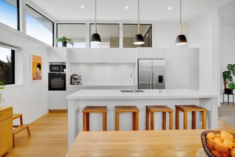 Photo of property in 9 Roka Street, Bell Block, New Plymouth, 4312