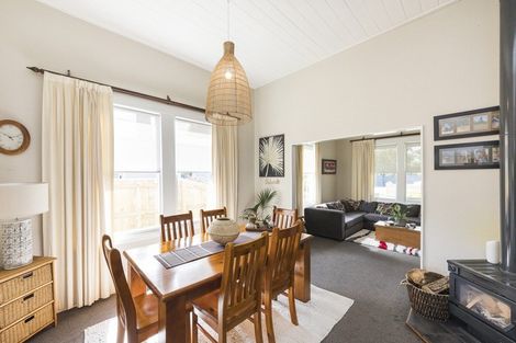 Photo of property in 459a Featherston Street, Palmerston North, 4414
