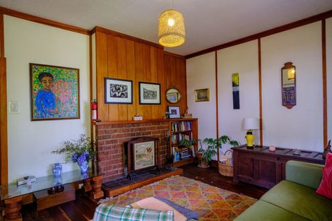 Photo of property in 25 Oioi Street, Owhango, 3990