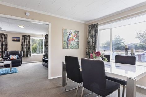 Photo of property in 351 Burwood Road, Burwood, Christchurch, 8083