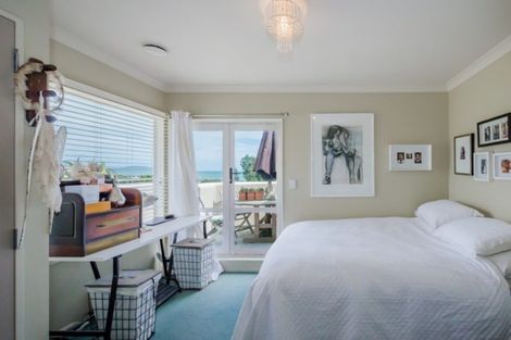 Photo of property in 9 Jeep Road, Raumati South, Paraparaumu, 5032