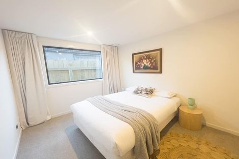 Photo of property in 99 Jack Hanley Drive, Jacks Point, Queenstown, 9371