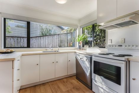 Photo of property in 21 Market Road, Bishopdale, Nelson, 7011