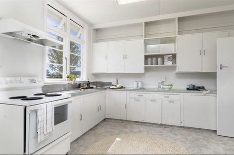 Photo of property in 12 Watsons Road, Te Ore Ore, Masterton, 5886