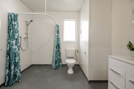 Photo of property in 600 Campbell Place, Raureka, Hastings, 4120