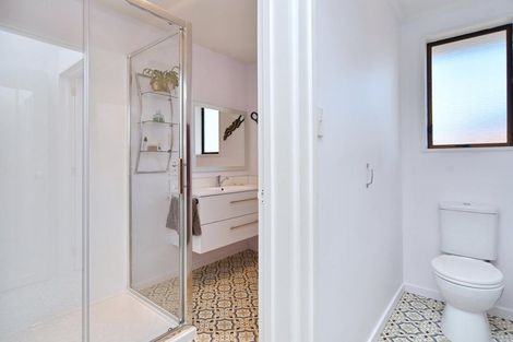 Photo of property in 13b Charles Street, Rangiora, 7400