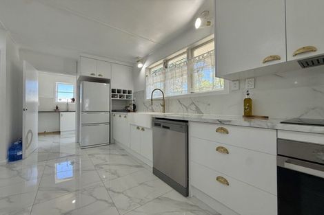 Photo of property in 6 Melrose Place, Tokoroa, 3420