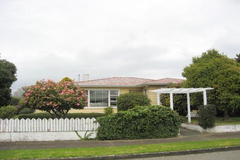 Photo of property in 1 Margaret Street, Levin, 5510
