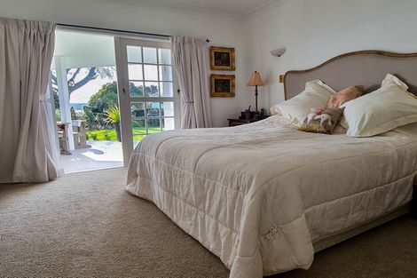 Photo of property in 25 Walnut Grove, Omokoroa, 3114